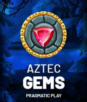 Aztec Gems